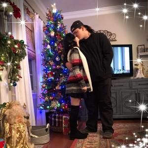 Meet your Posher, Ginny